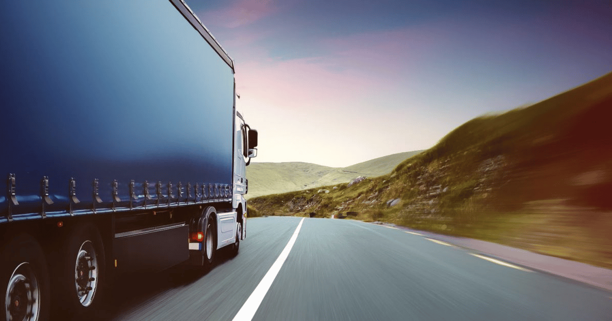 Alisahin Nakliyat Sehirler Arasi Nakliyat